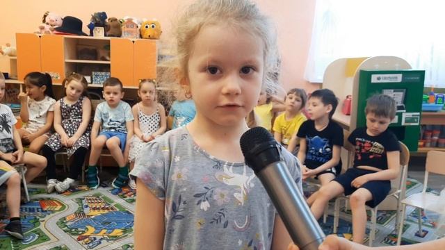 видео к дню земли "Берегите природу" смотреть онлайн