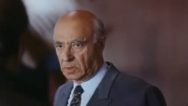 не беспокойтесь свой процент я уже снял смотреть онлайн