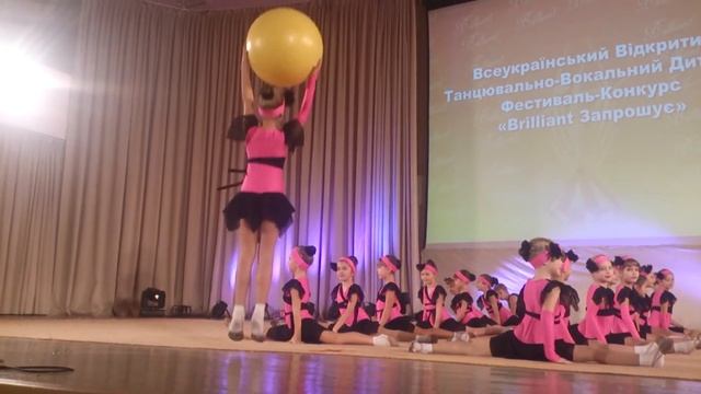 Недетское время! смотреть онлайн