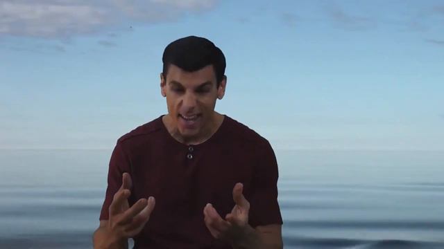 How WATER Makes Your Body Work смотреть онлайн