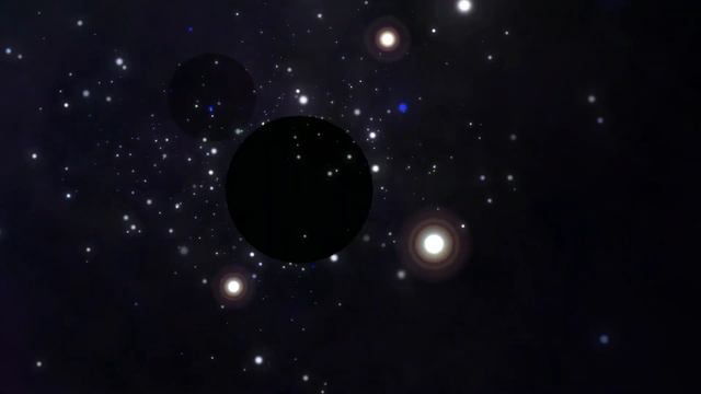 "M11" - Original Synthesizer Composition - Nord Lead 1 смотреть онлайн