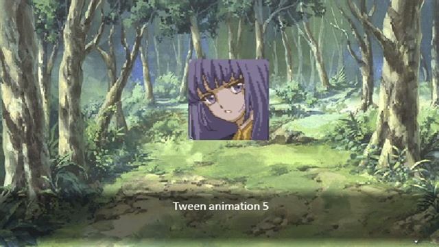 Facechat Test смотреть онлайн