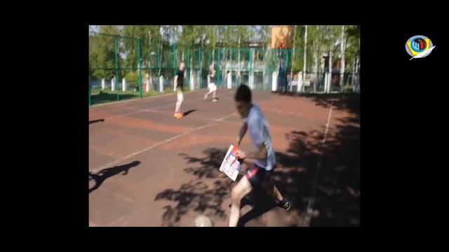 Последний звонок 11а класса 2016