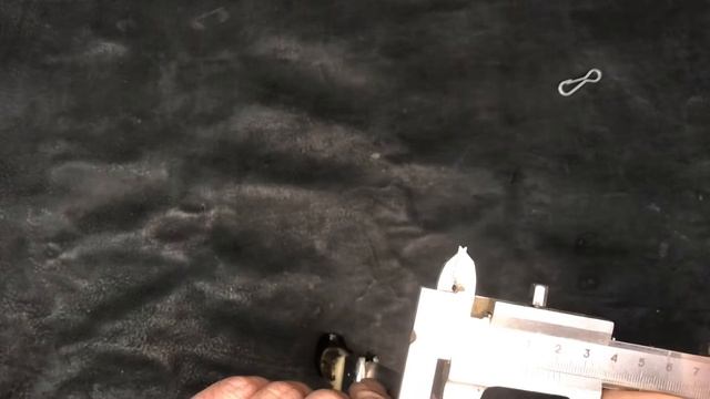 Отличный складной нож - лучший подарок для настоящего мужчины смотреть онлайн