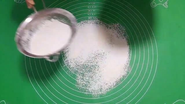 ПИРОЖКИ на КЕФИРЕ!!! Вкусные даже когда холодные смотреть онлайн