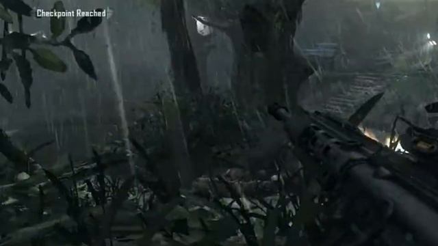 Call of Duty Black Ops 2 - Gameplay '' Future - 2025 CUBA '' - NEW COLD WAR смотреть онлайн