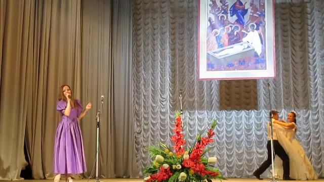 Екатерина Бабарик - Мамины глаза смотреть онлайн