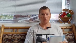 Сколько можно заработать на покосе травы (тримером)! ЗА ОДИН ДЕНЬ!