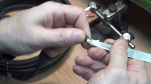 Микрофоный шнур XLR 3 pin гнездо XLR 3 pin штекер распайка