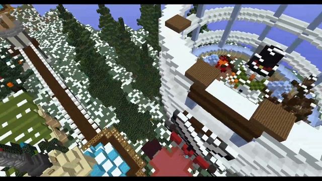ВСЯ ПРАВДА О MASEDWORLD!!!! / СТОИТ ЛИ НА НЁМ ИГРАТЬ??? / ПЛЮСЫ И МИНУСЫ ЭТОГО СЕРВЕРА! смотреть онлайн
