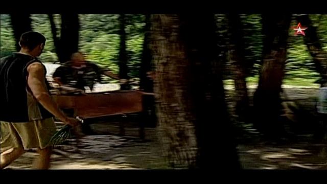 Ямал 401 90гр.в.д. Си-диапазон сканирование и прием на U2C Denys DVB-S2 T2-MI PLP 0, 1, 2 смотреть онлайн