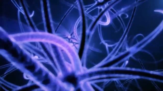 Переступая смерть с Covid19