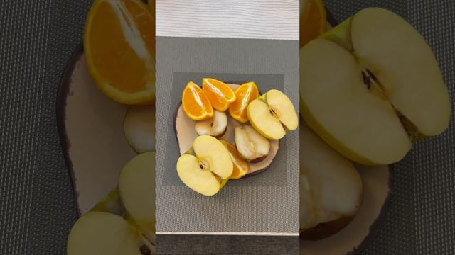 1673 ккал за день💪🏼🤩Рецепт💣 #стасайкаквкусно #подсчеткалорий #худеемлегко #рецепт #худеемвместе смотреть онлайн