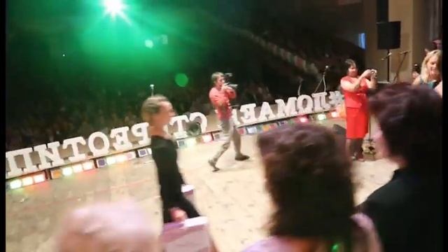 Нижний Новгород, событие 2014 смотреть онлайн