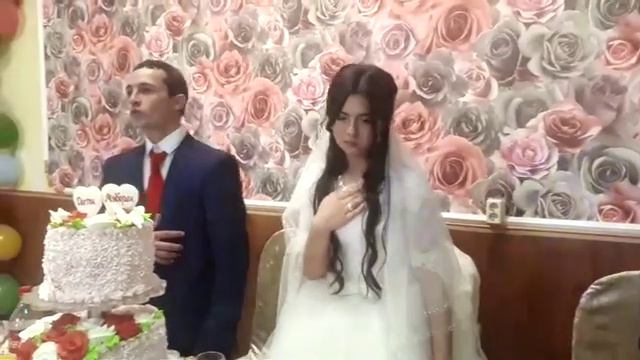 Туй Астрахань смотреть онлайн