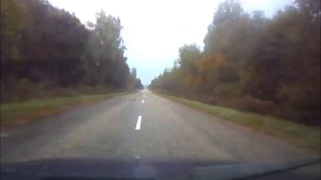 из Питера в Смоленск смотреть онлайн
