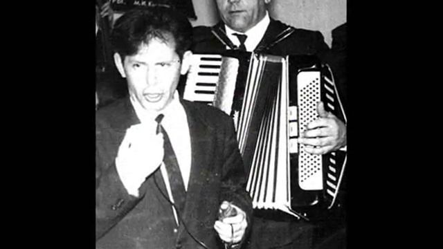 Заводская проходная смотреть онлайн