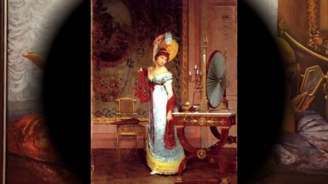 СВЕТ МОЙ ЗЕРКАЛЬЦЕ,СКАЖИ смотреть онлайн