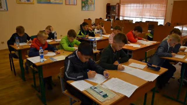 Как и 70 лет назад мальчишки мечтают о море смотреть онлайн