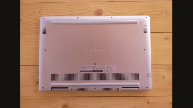 Recensione Nuovo Dell Inspiron 15 7000 (7570): PRO e CONTRO смотреть онлайн