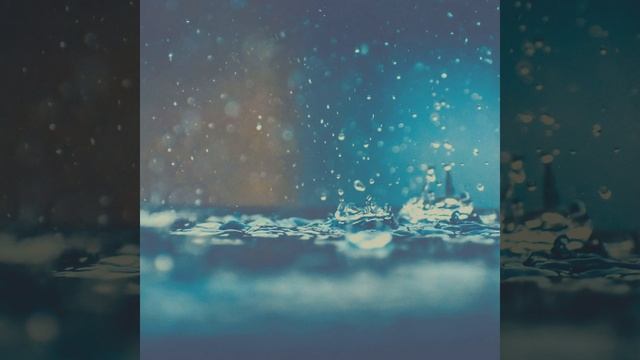 Настроения (Учиться)