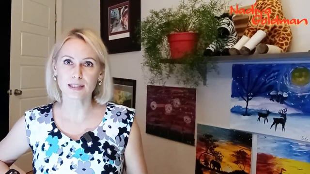 Как развивать ребёнка на 12-ом месяце жизни? смотреть онлайн