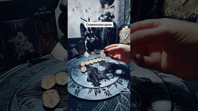 Главные события сентября⁉️ На что нужно обратить внимание⁉️ смотреть онлайн