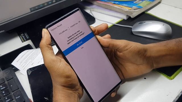 LG Wing 5G How To Hard Reset Unlock Password | How To Reset LG Wing 5G | Lg Wing Forgot Password