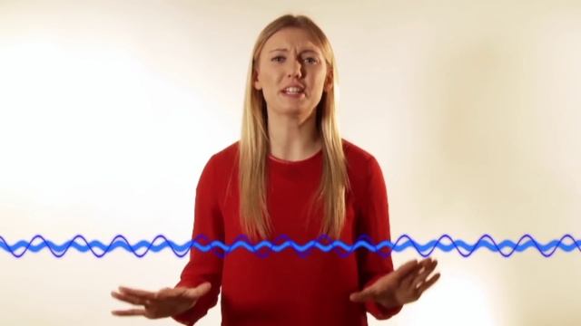 Why Are There So Many Northern Irish Accents? смотреть онлайн