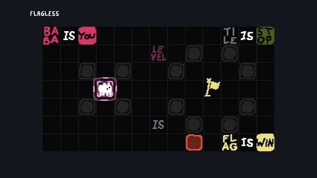 [spoiler] LEVEL 1: start (The Web) смотреть онлайн