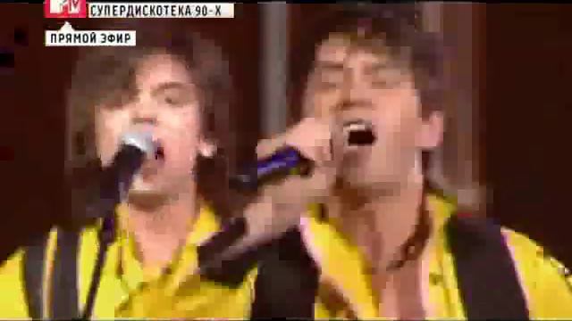 Nana - Faina :: Нана - Фаина смотреть онлайн