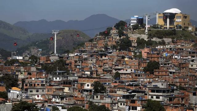 Caracas, Venezuela ( Каракас, Венесуэла )