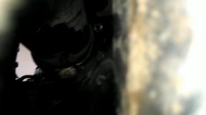 Замена ремня ГРМ 2UZ-FE LC200