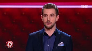 Андрей Бебуришвили - О моде