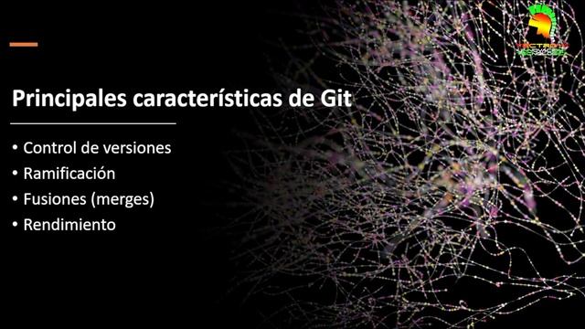 Curso de Git y GitHub - Introducción - Video 1 смотреть онлайн