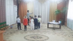 Занятие по финансовой грамотности для детей 4-5 лет: "Деньги всякие нужны" ..mp4