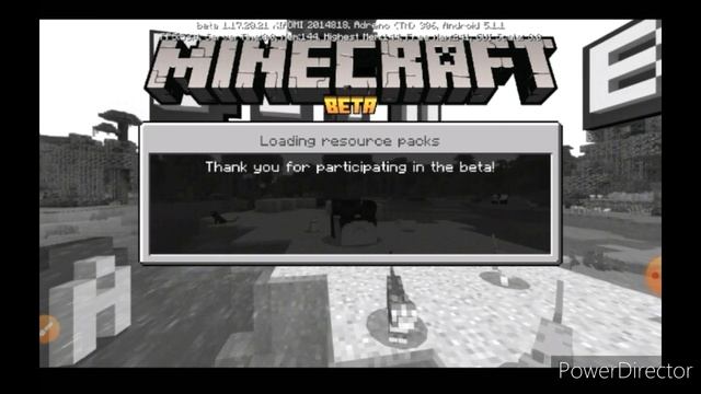 How to download Rainbow lucky one block in Minecraft | Android | Minecraft | DJ alok смотреть онлайн