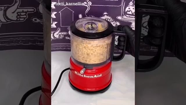 Пирожное «Картошка». ПП картошка! Советское пирожное картошка! Cake potato смотреть онлайн