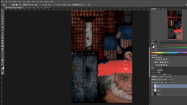 ПРИВАТНЫЙ ФЛЕКСОВЫЙ СКИН ДЛЯ САМП ЗА 5 МИНУТ смотреть онлайн