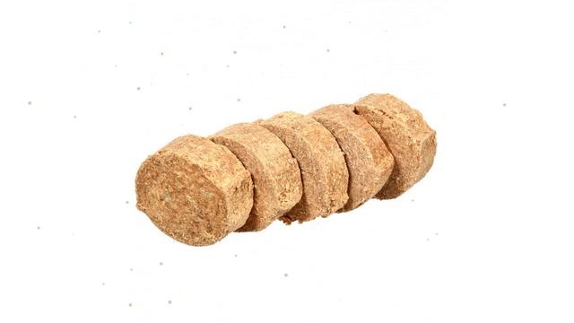 Брикеты для розжига, 5шт. (BoyScout) обзор 61042 бренд BoyScout производитель ЛинкГрупп ПТК (Россия смотреть онлайн