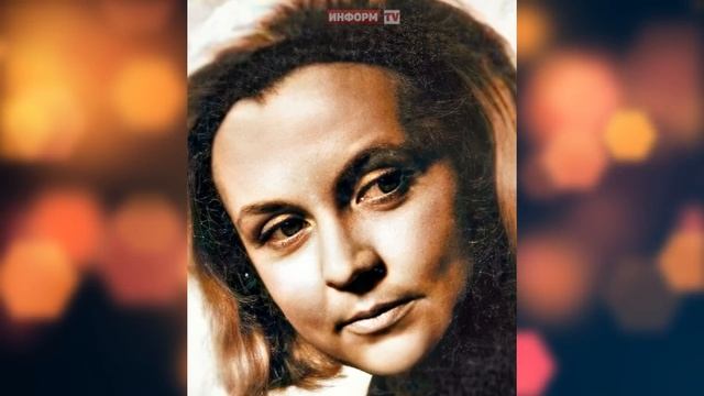 Врагу не пожелаешь! Как сложилась судьба вдовы Евгения Леонова