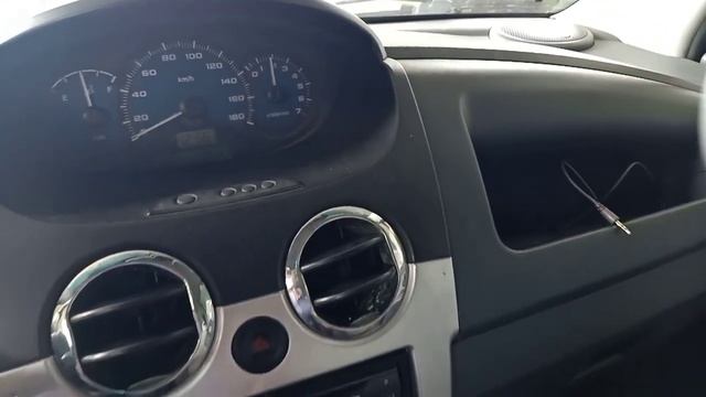 ô tô cũ giá rẻ Chevrolet spark 2009 lh 0866644414 0792222237 | Auto Thuận Phát | смотреть онлайн