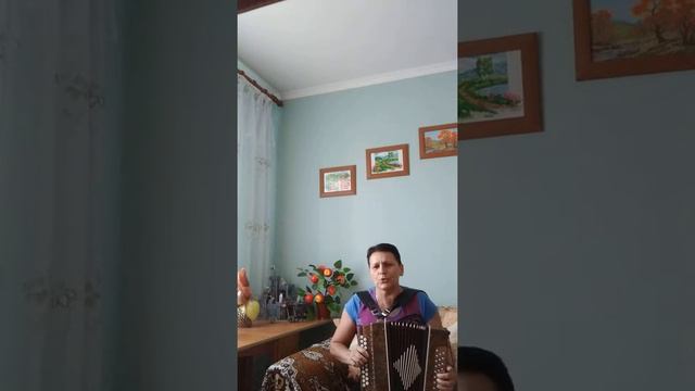 Я плачу я рыдаю дорогая. смотреть онлайн