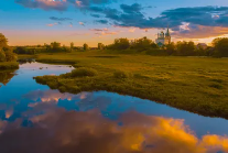 Песни, создающие МОТИВАЦИЮ и ВДОХНОВЕНИЕ на жизнь - Утренняя музыка без слов