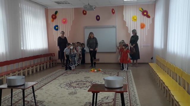 День Матери смотреть онлайн