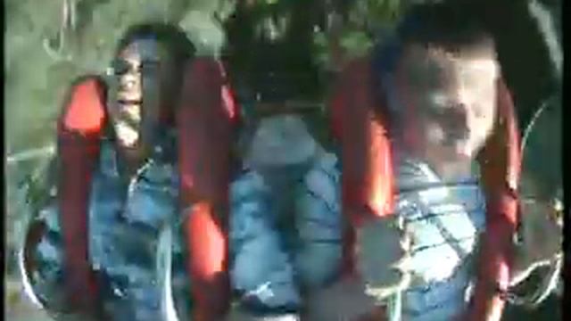 Мама прости!!)) смотреть онлайн