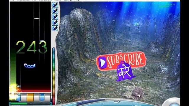 Get the Full 'O2Jam' Experience - Install the Offline Installer and Access ALL the Music! смотреть онлайн