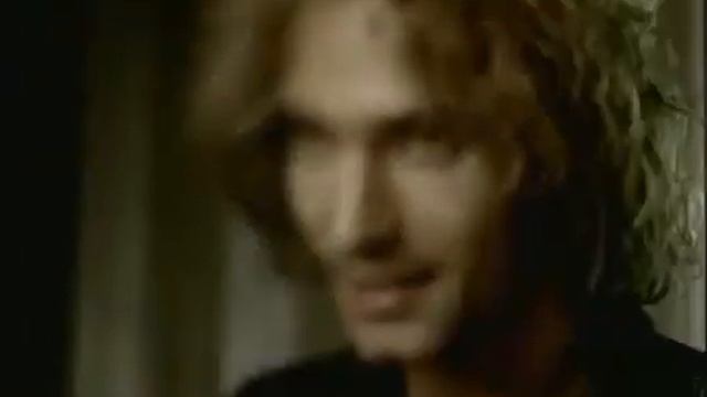 Tomas Nevergreen  ＂Since You've Been Gone＂