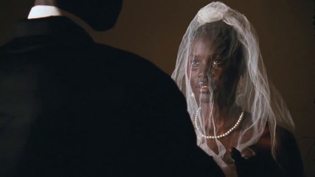 BYREDO BAL D'AFRIQUE DIRECTED BY GABRIEL MOSES