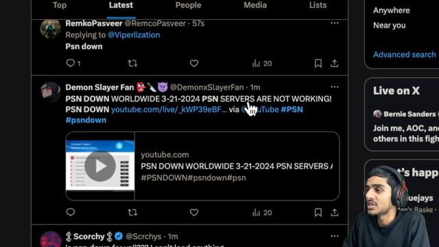 PSN CE-11773-6 "Something Went Wrong" Error Fixed 🥳 смотреть онлайн